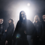 EVANESCENCE ESTRENA VÍDEO DE SU NUEVO SINGLE «WHO WILL YOU FOLLOW»